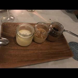 Meet your Posher, Bunny